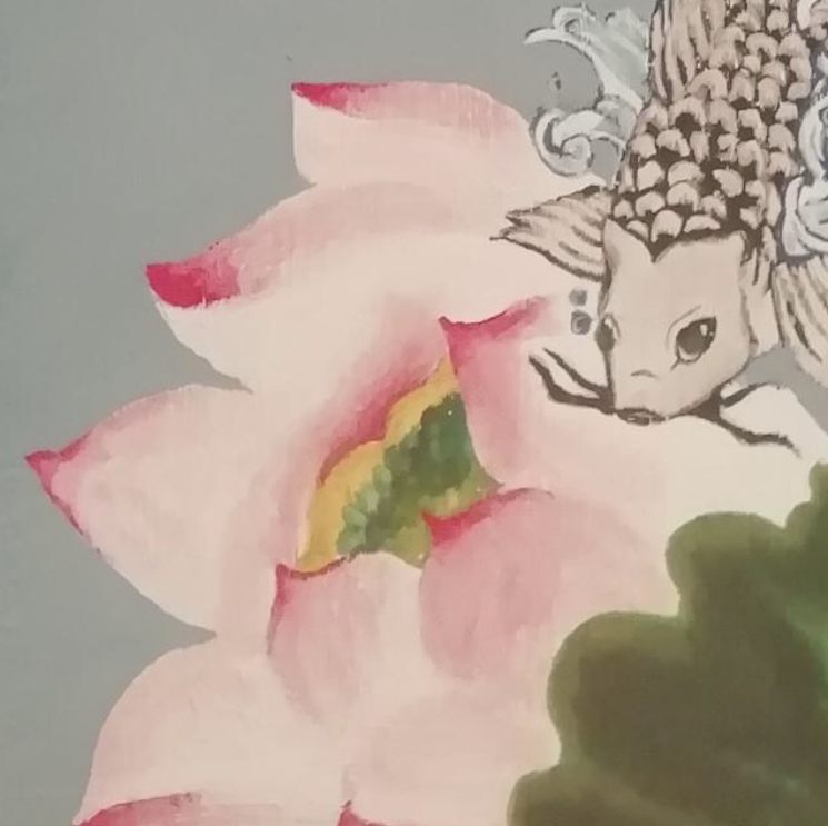 Amai da Urlare Editore